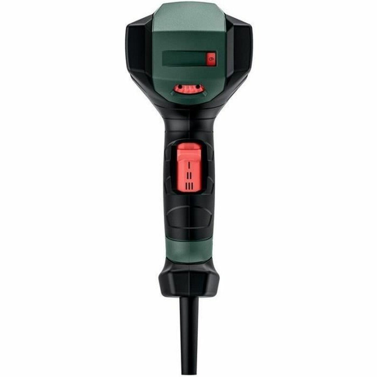 Karstā gaisa pistole Metabo 602066000